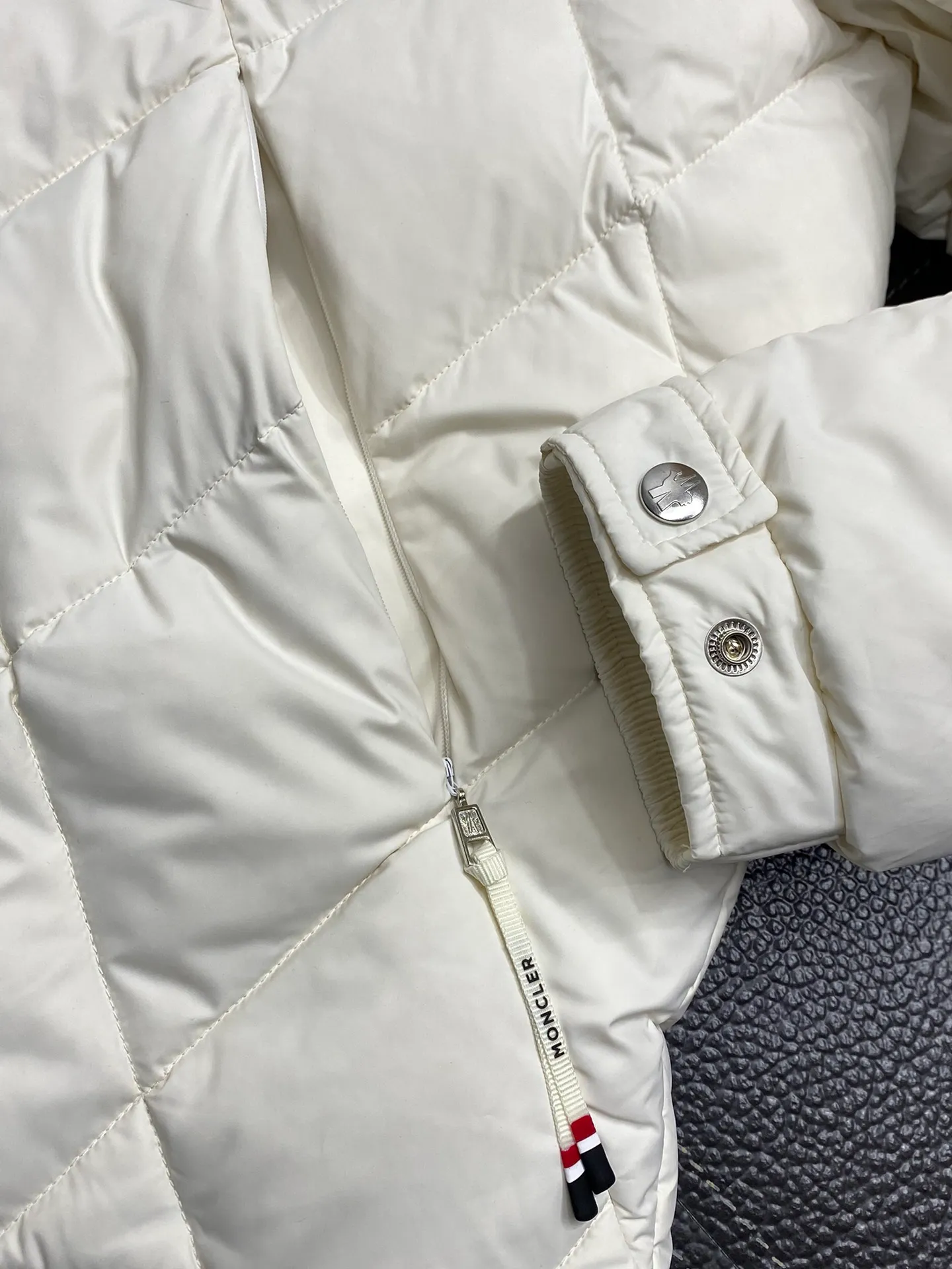 2026 New Arrival ， Same Style ！ ， ！ Versatile ， ， ， ！ ， ， ！ ， ， 、 、 ， ， ， ！ ， 90% ， ！ ， ， ！ ， ！ ， ， ， ， ！ ， ！ 、Versatile ， ， ， ！Size：M-3XL